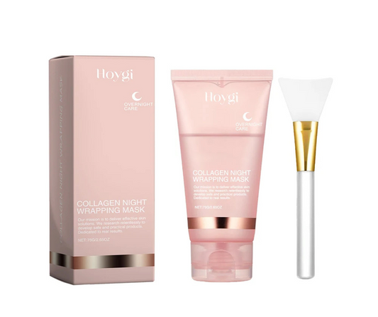 GlowPack